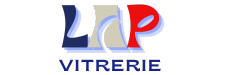 vitriermauguio.fr Logo