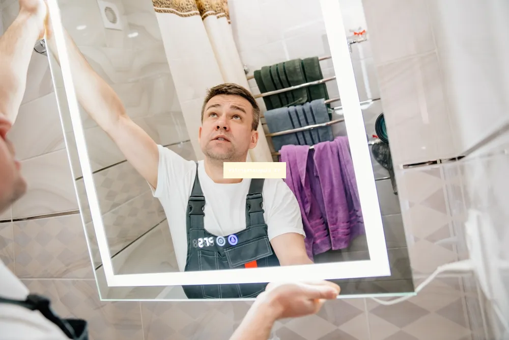 Vitrier Mauguio 34130