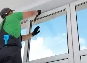 Remplacement de double vitrage Mauguio