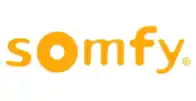 Vitrier Somfy Mauguio
