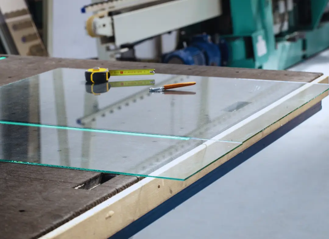 Remplacement de simple vitrage Mauguio